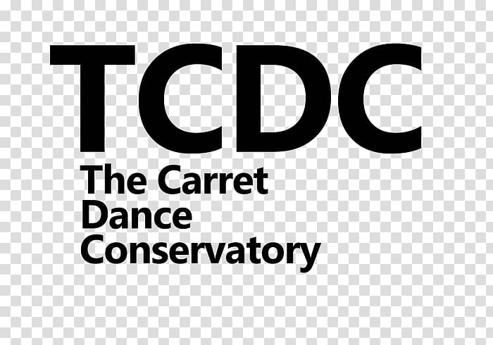 The Carret Dance Conservatory 0 Logo Brand, others transparent background PNG clipart