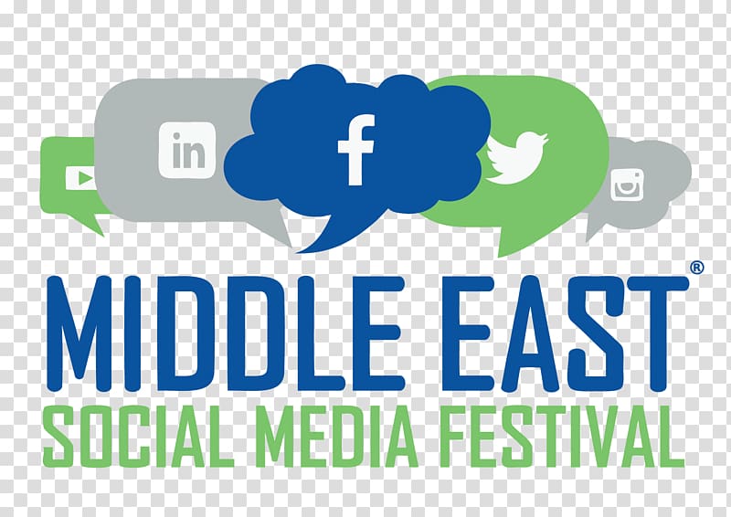 Middle East Social Media Festival Manitoba Information, garlic festival transparent background PNG clipart