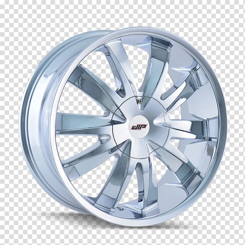 Car Rim Wheel Dipping sauce Spoke, dip transparent background PNG clipart