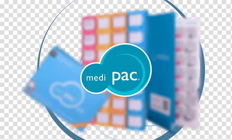 Pill Boxes & Cases Medipark Uden Patient Pharmaceutical drug Medicine, Teaser transparent background PNG clipart