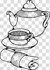 Teapot Coffee Cup , teapot teacup transparent background PNG clipart