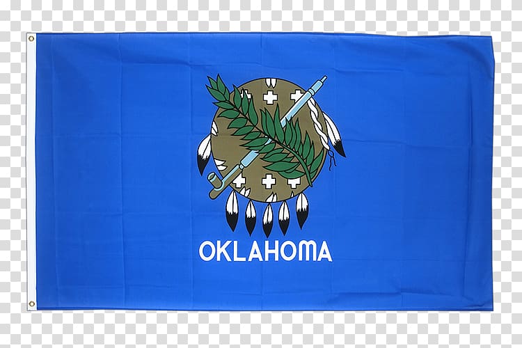 Flag of Oklahoma Flag of Oklahoma Flag of Arizona Flag of Hawaii, Flag transparent background PNG clipart