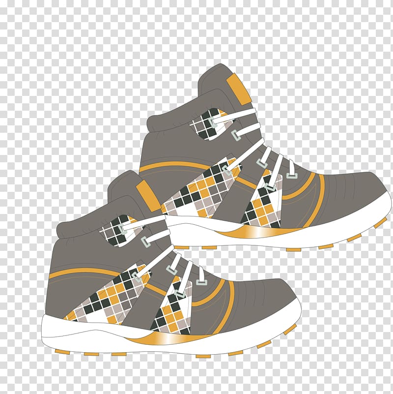 Sneakers Shoe Boy, Boy sports shoes transparent background PNG clipart