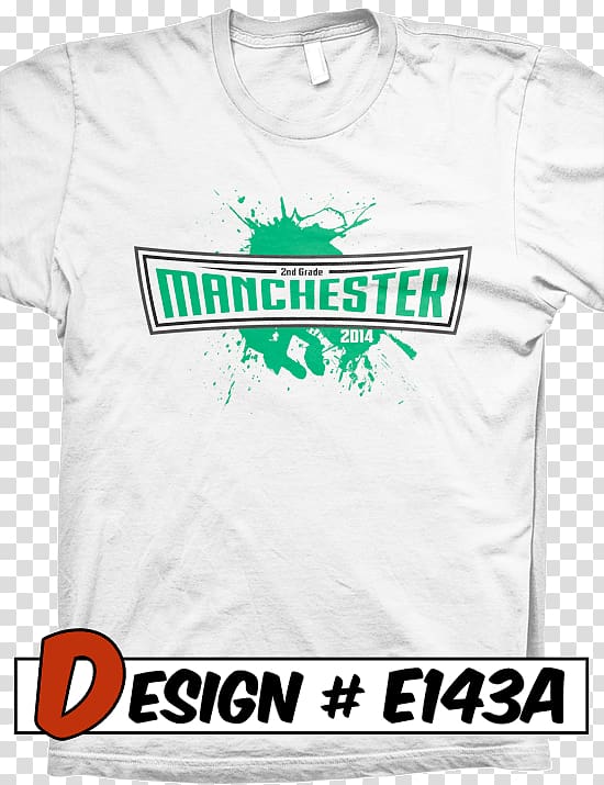 T-shirt Logo Sleeve Necktie, T-shirt transparent background PNG clipart T-shirt Logo Sleeve Necktie, T-shirt transparent background PNG clipart