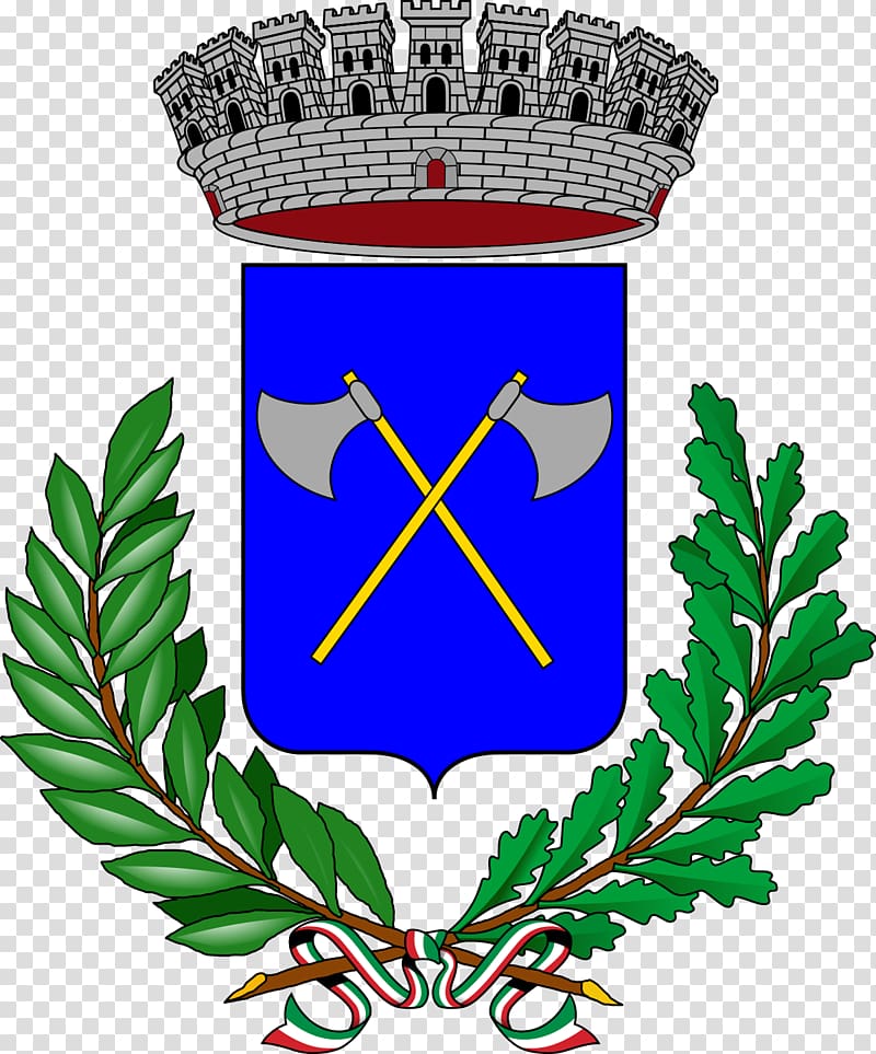Monopoli Coat of arms Comune Naples Blazon, Armoriale Dei Comuni Del Savo Settentrionale transparent background PNG clipart