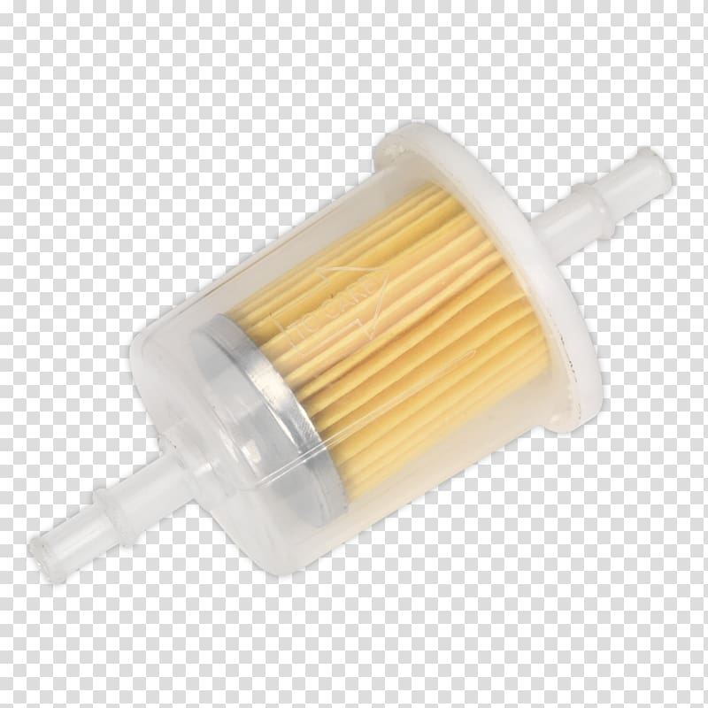 Fuel filter Straight engine, others transparent background PNG clipart