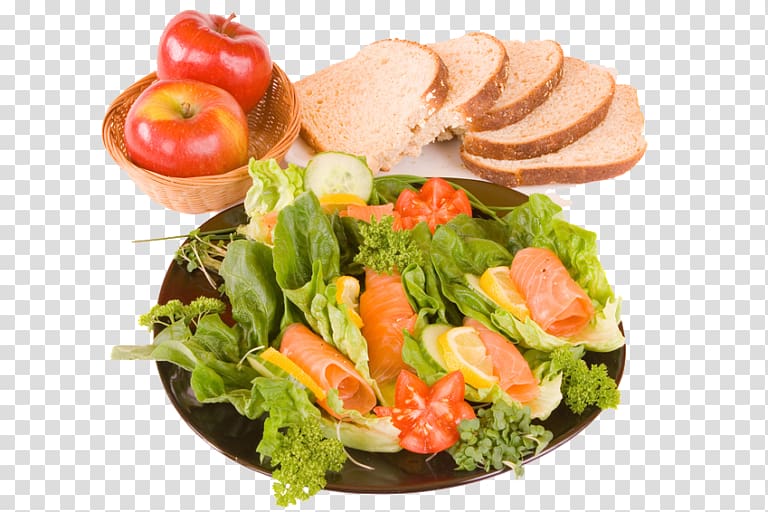 Nutrient Food Eating Nutrition Meal, diet transparent background PNG clipart