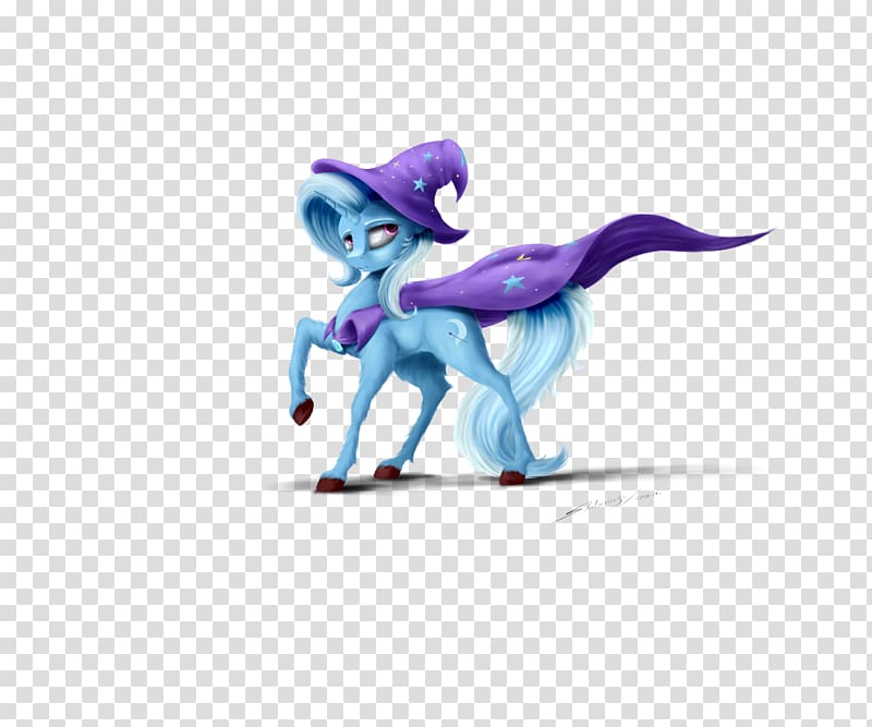 Pony Rainbow Dash YouTube Horse .am, domineering and powerful transparent background PNG clipart