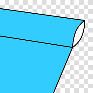 Line Point Angle , line transparent background PNG clipart thumbnail