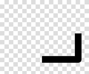 Brand Logo Line Font, line transparent background PNG clipart thumbnail