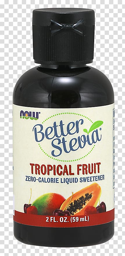 Dietary supplement Liquid Stevia Food Product, substitute quinoa flour transparent background PNG clipart