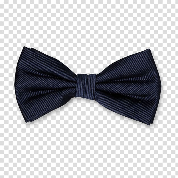 Bow tie Necktie Einstecktuch Clothing Silk, Edna Mode transparent background PNG clipart