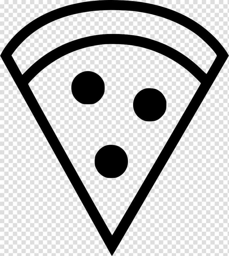 Computer Icons , melting pizza icon transparent background PNG clipart
