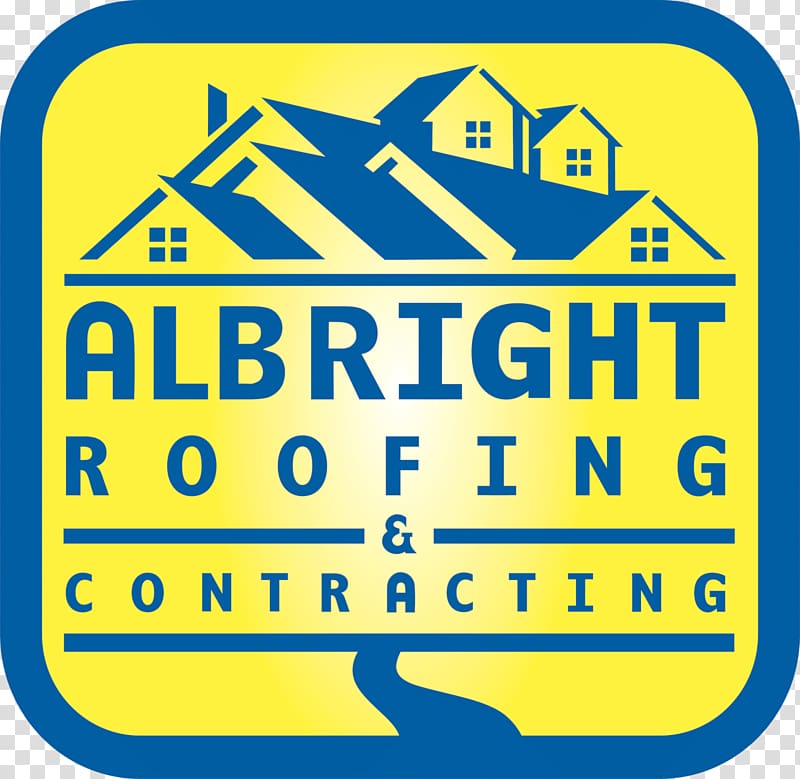 Albright Roofing & Contracting Seminole Roofer Dean Roofing Company, wood shingle transparent background PNG clipart