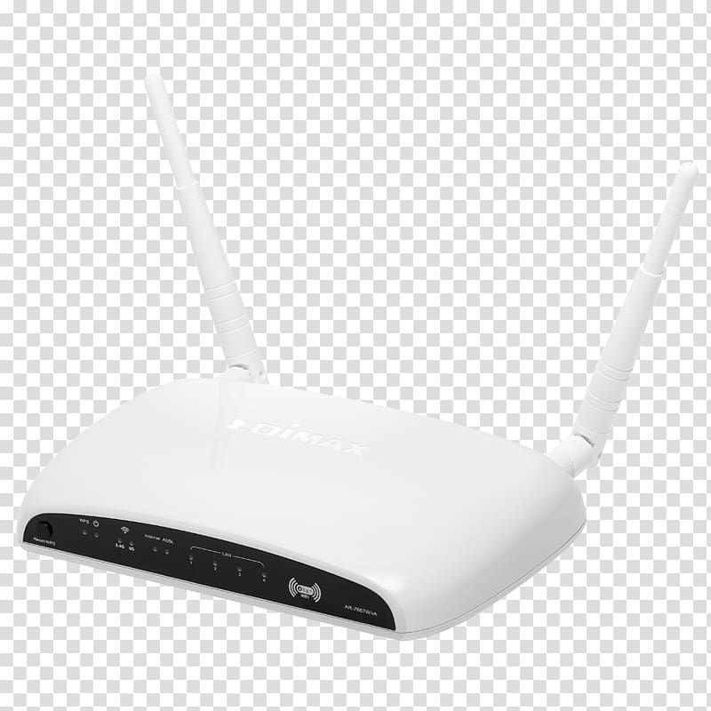 Wireless Access Points Wireless router, others transparent background PNG clipart