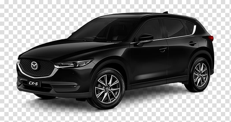 Mazda CX-9 Car 2017 Mazda CX-5 Mazda CX-3, mazda transparent background PNG clipart