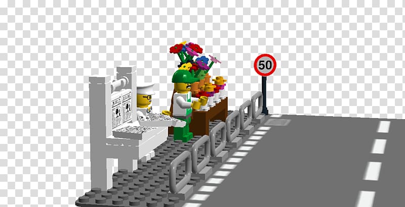 LEGO Video Games Product design, LEGO Ambulance Station transparent background PNG clipart