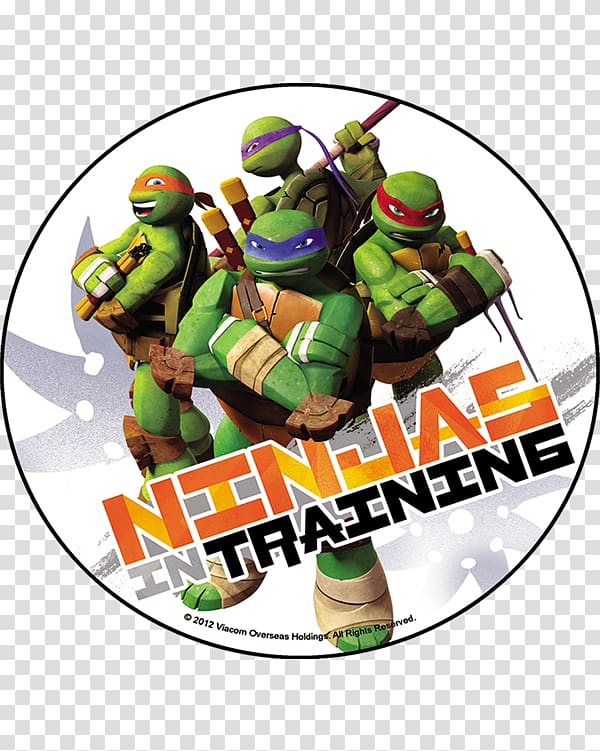 Teenage Mutant Ninja Turtles Mutants in fiction Nickelodeon, taobao decoration materials transparent background PNG clipart