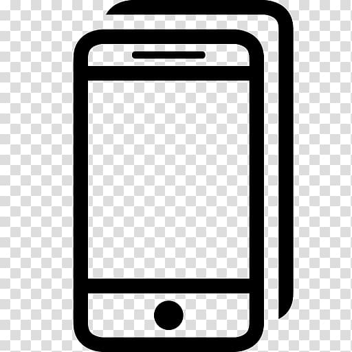 Handheld Devices iPhone Mobile Phone Accessories Smartphone, Iphone transparent background PNG clipart