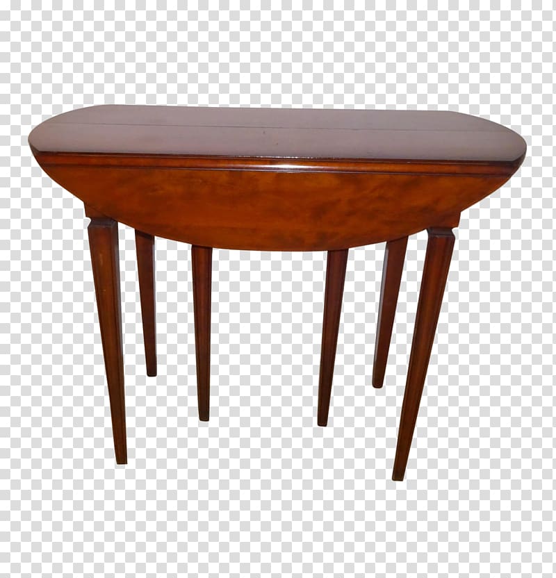 Coffee Tables Bedside Tables Dining room Matbord, civilized dining transparent background PNG clipart