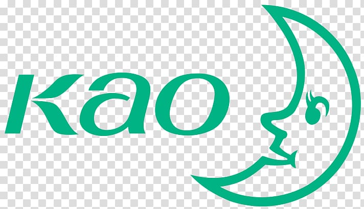 Kao Corporation Kao Collins Inc. Logo Kao (Malaysia) Sdn Bhd, Bulan sabit transparent background PNG clipart