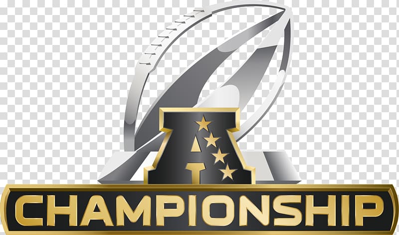 AFC Championship Game The NFC Championship Game New England Patriots NFL Super Bowl, new england patriots transparent background PNG clipart