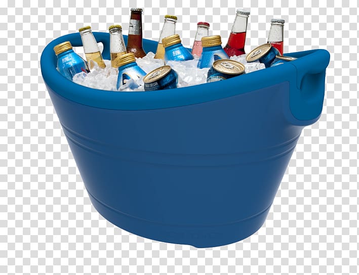 Igloo Party Bucket Cooler Igloo Party Bar, igloo transparent background PNG clipart