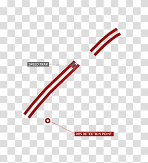 Line Point Angle Brand, line transparent background PNG clipart thumbnail