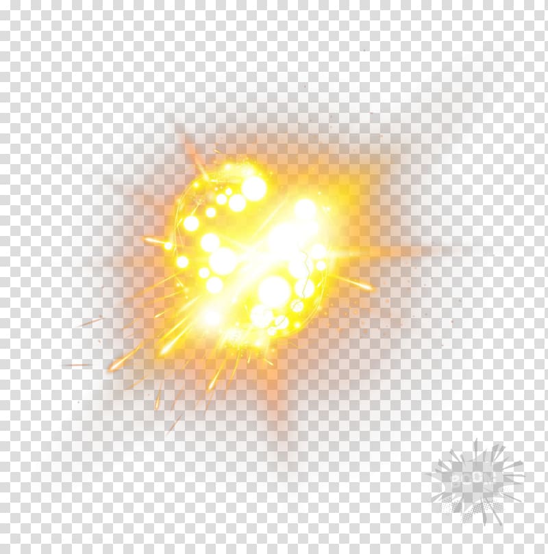 explosion beautiful flame transparent background PNG clipart