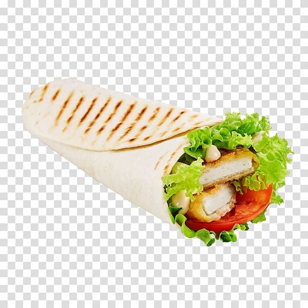 Makizushi Bánh mì Caesar salad Fast food Pizza, pizza transparent background PNG clipart