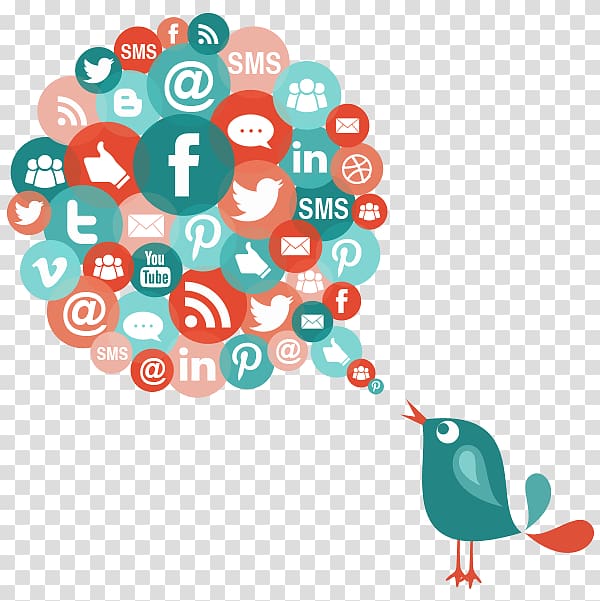 Social media marketing Digital marketing Social media optimization Advertising, sosyal transparent background PNG clipart