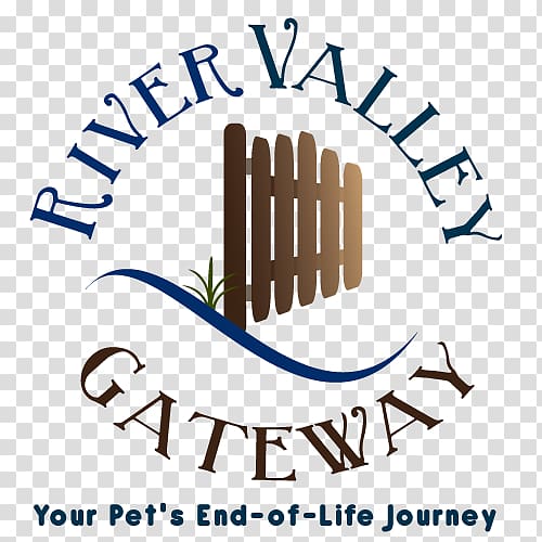 Dog Pet River Valley Gateway Logo Animal loss, Dog transparent background PNG clipart