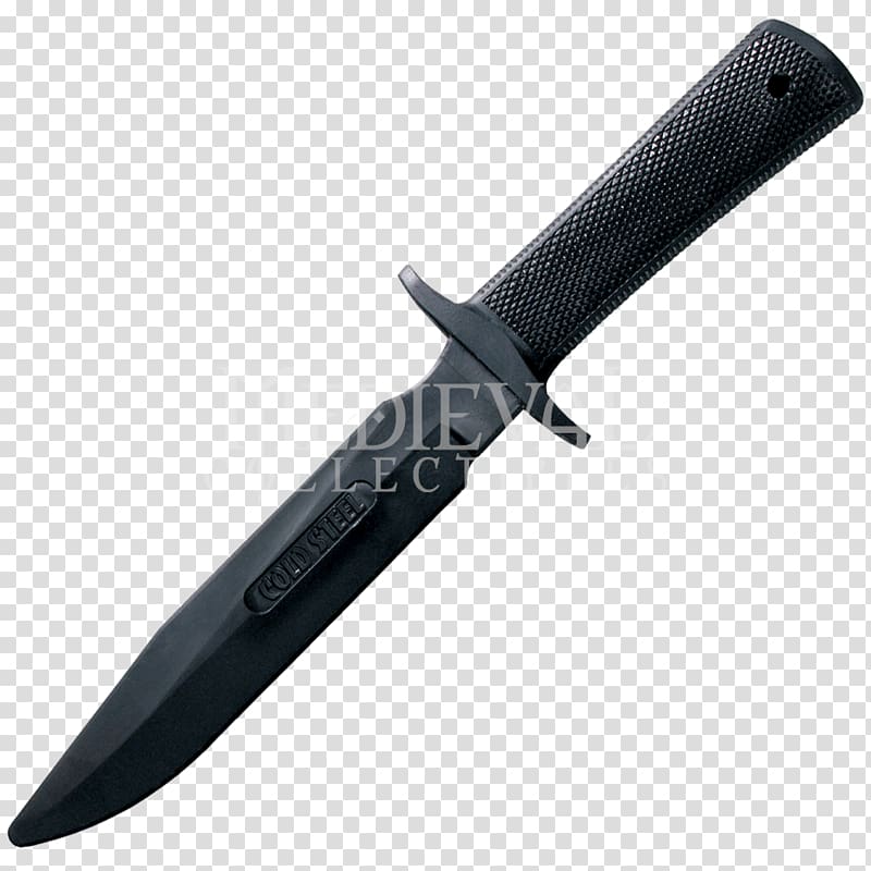 Pocketknife Multi-function Tools & Knives Cold Steel Gerber Gear, knife transparent background PNG clipart