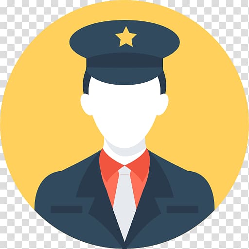 Bangalore City Traffic Police Police officer Computer Icons, Police transparent background PNG clipart
