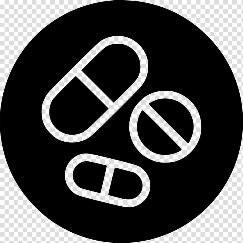 Pro Trailers and Machinery Medicine Tablet Pharmaceutical drug, drug icon transparent background PNG clipart