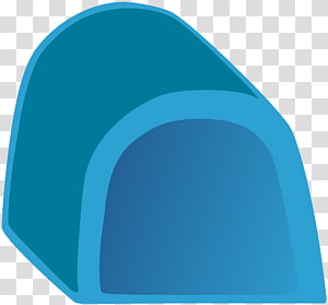 Line Turquoise Angle, line transparent background PNG clipart thumbnail