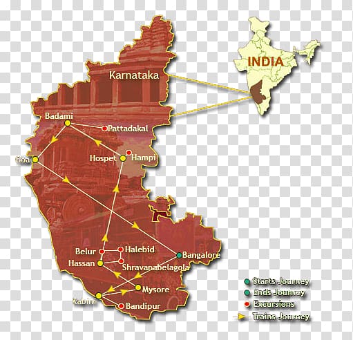 File:Karnataka divisions.svg - Wikipedia