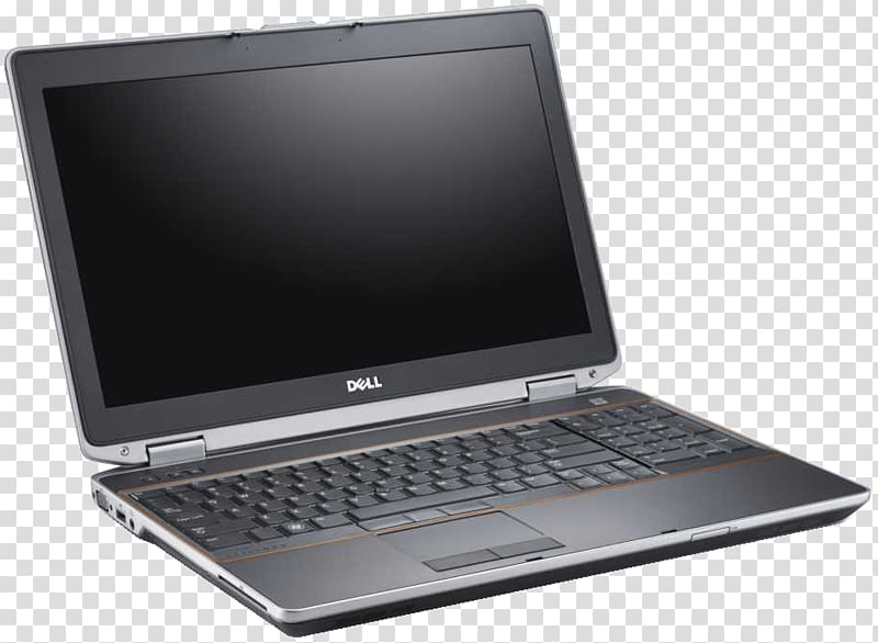 Dell Intel Core i5 Intel Core i7 Latitude E6420 Laptop, windows vista dell laptop power cord transparent background PNG clipart