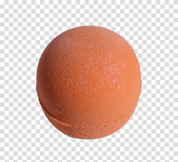 Ball Sphere Egg, Bath bomb transparent background PNG clipart