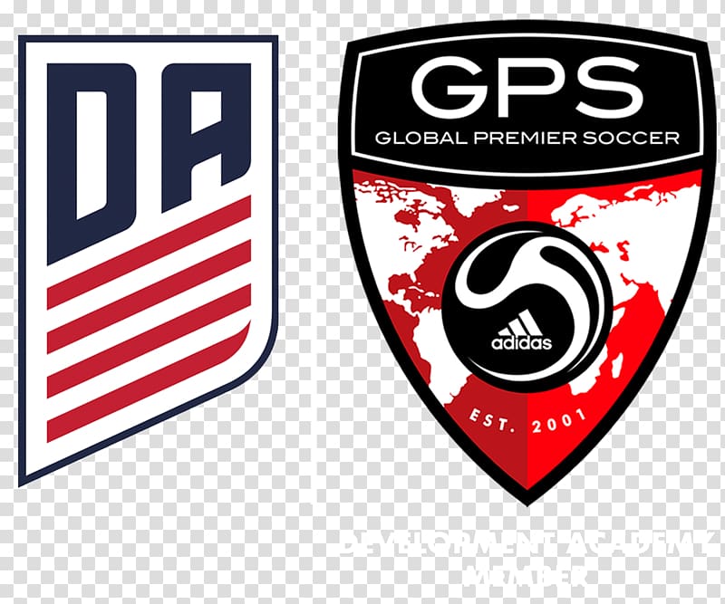 Global Premier Soccer Football GPS Portland Phoenix Coach Team, navigation transparent background PNG clipart