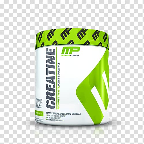 Dietary supplement MusclePharm Corp Creatine Bodybuilding supplement Sports nutrition, muscle fitness transparent background PNG clipart