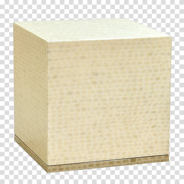 Urn The Ashes Cremation Wood Modern Memorials, wood cube transparent background PNG clipart