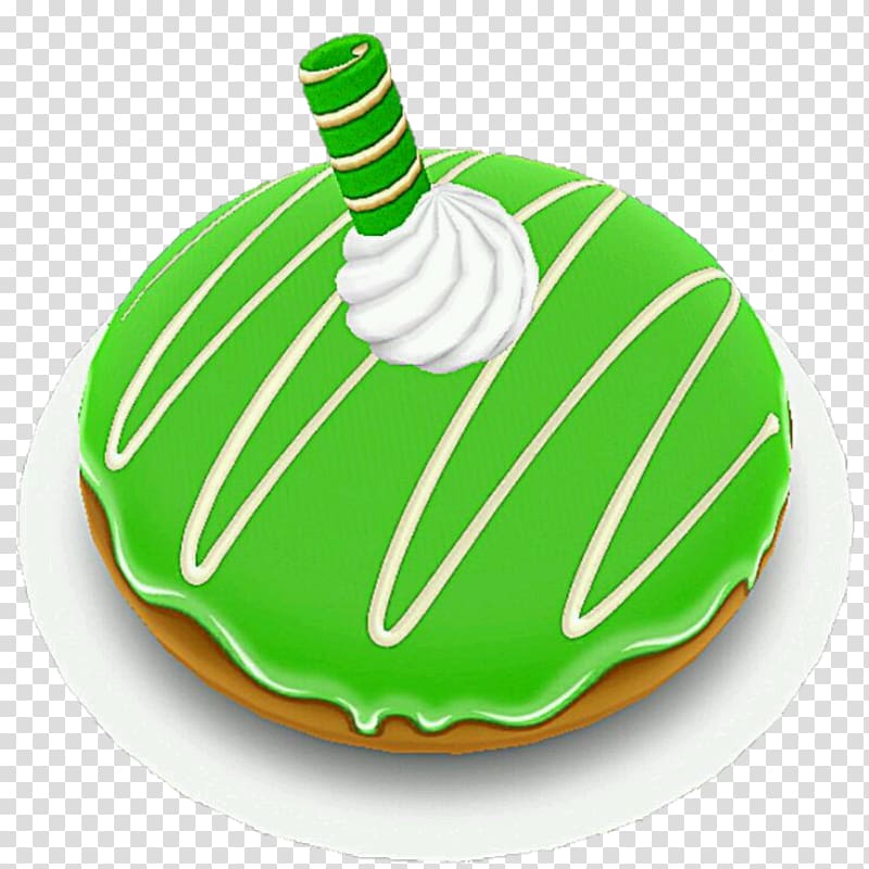 Royal icing STX CA 240 MV NR CAD, Green Stripe transparent background PNG clipart