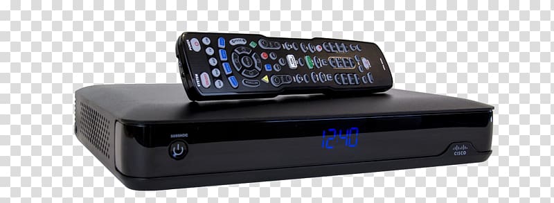 High-definition television Digital data Television set Electronics, liste transparent background PNG clipart