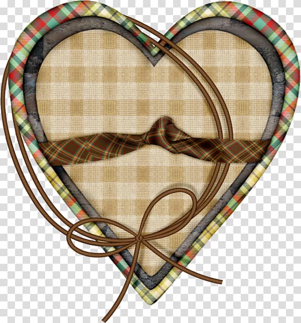 Heart Love Diyarbakır Kurdish, heart transparent background PNG clipart