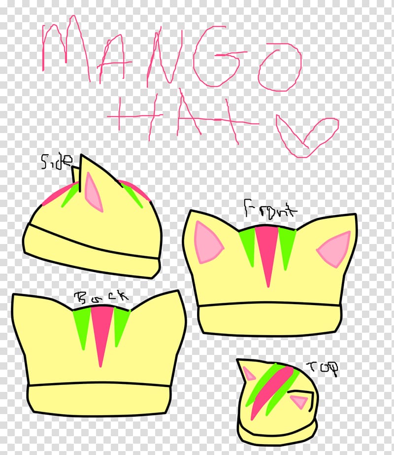 Food , mango cartoons transparent background PNG clipart
