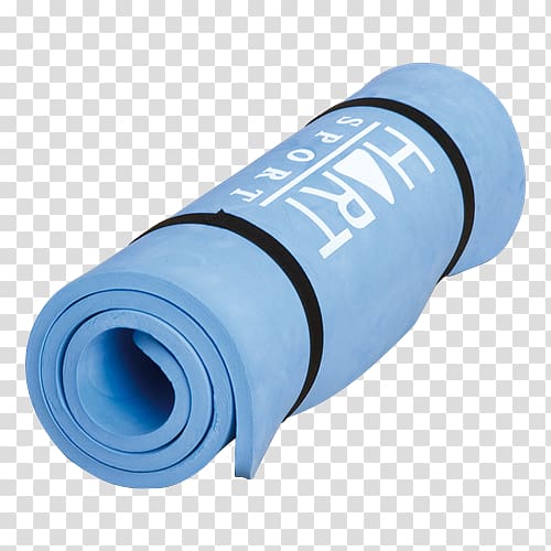 Pipe Plastic Cylinder, Standard First Aid And Personal Safety transparent background PNG clipart