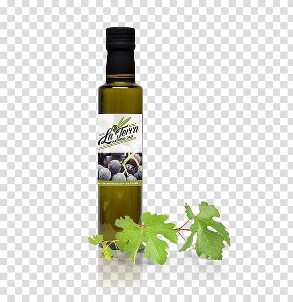 Olive oil Balsamic vinegar Wine Apple cider vinegar, unhealthy food plate types transparent background PNG clipart