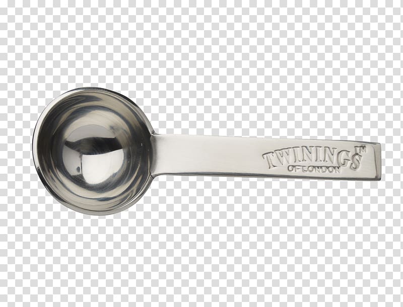 Tea Strainers Spoon Twinings Tea bag, tea transparent background PNG clipart