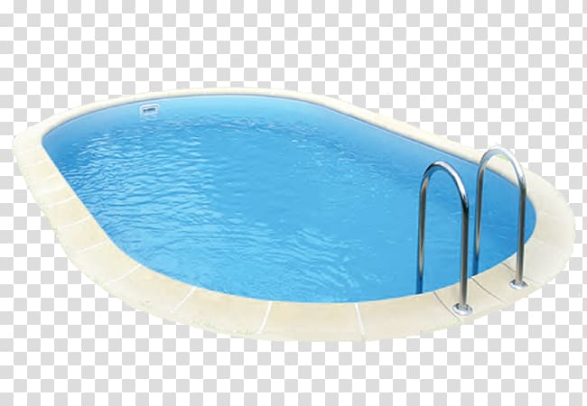 Video WebM 480p 240p MPEG-4 Part 14, swim pool transparent background PNG clipart Video WebM 480p 240p MPEG-4 Part 14, swim pool transparent background PNG clipart